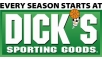 Dick's Sporting Goods